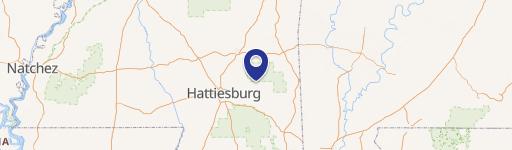 69 Good Hope Church Rd