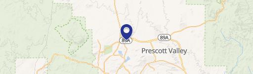 2111 Centerpointe W Dr