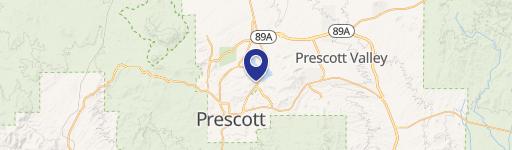 1301 Prescott Lks Pkwy