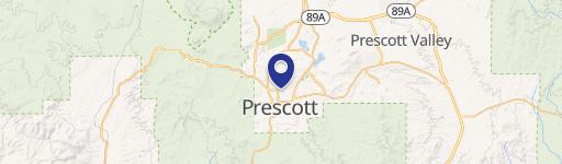 Prescott, AZ 86301