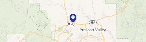 3040 Centerpointe E Dr