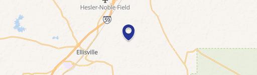 1462 Tuckers Xing Rd