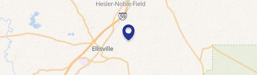 1178 Tuckers Xing Rd