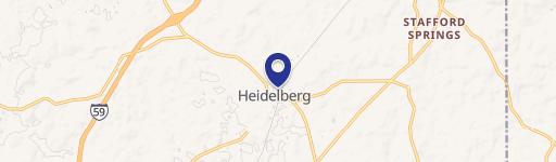 107 Ducksworth-gilmore Dr