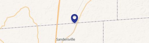 Heidelberg, MS 39439