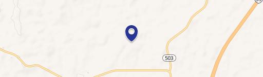 Heidelberg, MS 39439