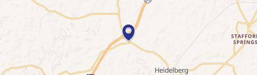 Heidelberg, MS 39439