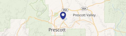 Prescott, AZ 86301