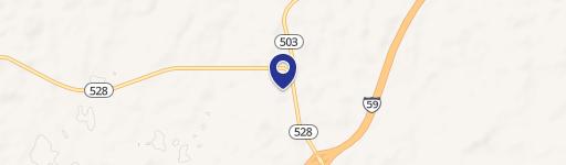 Heidelberg, MS 39439