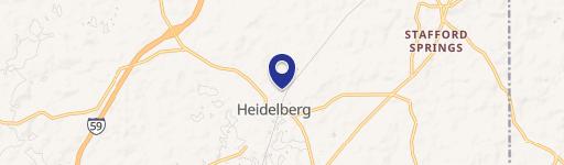 416 Ducksworth Gilmore Dr