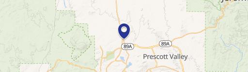 6148 Antelope Villas Cir, Unit 125