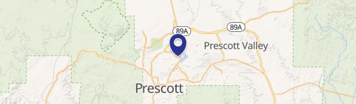 1409 Prescott Lks Pkwy, Unit 1411