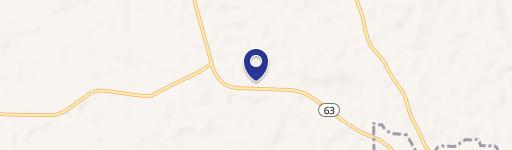 Leakesville, MS 39451