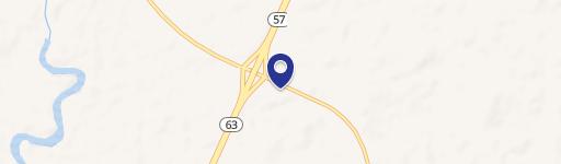 Leakesville, MS 39451