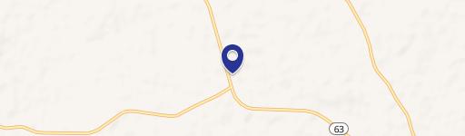 Leakesville, MS 39451