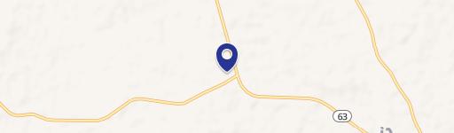 Leakesville, MS 39451