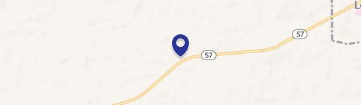 Leakesville, MS 39451