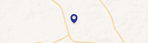 Leakesville, MS 39451