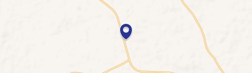 Leakesville, MS 39451