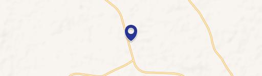 Leakesville, MS 39451