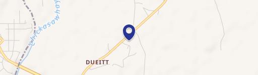 Leakesville, MS 39451