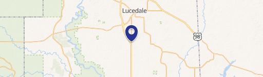 Lucedale, MS 39452