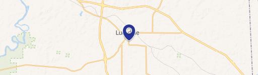 Lucedale, MS 39452