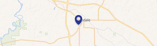 Lucedale, MS 39452