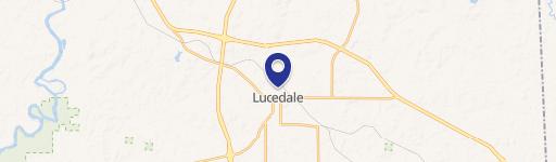 Lucedale, MS 39452