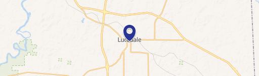Lucedale, MS 39452
