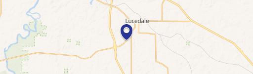 Lucedale, MS 39452