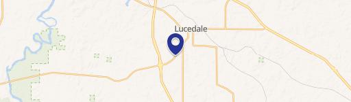 Lucedale, MS 39452