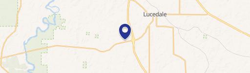 Lucedale, MS 39452