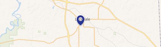 Lucedale, MS 39452
