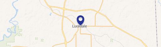 Lucedale, MS 39452