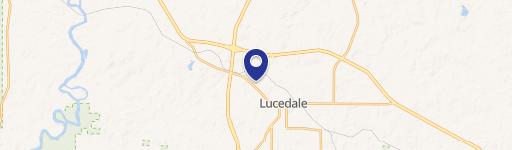 Lucedale, MS 39452