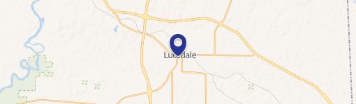Lucedale, MS 39452