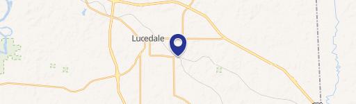 Lucedale, MS 39452