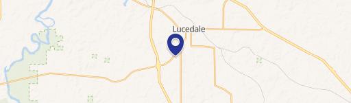 Lucedale, MS 39452