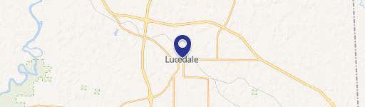 Lucedale, MS 39452