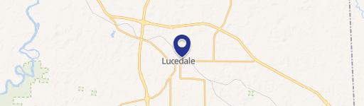 Lucedale, MS 39452