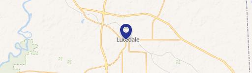 Lucedale, MS 39452