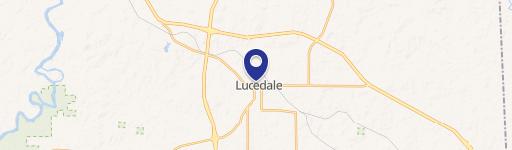 Lucedale, MS 39452