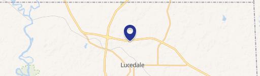 Lucedale, MS 39452
