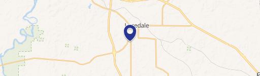 Lucedale, MS 39452
