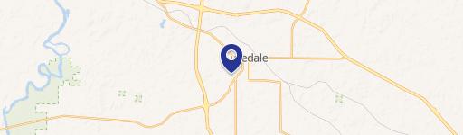 Lucedale, MS 39452