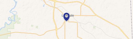 Lucedale, MS 39452