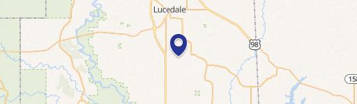 Lucedale, MS 39452