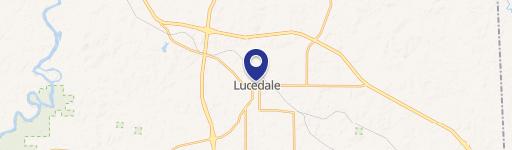 Lucedale, MS 39452