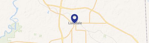 Lucedale, MS 39452
